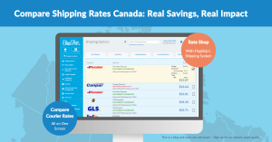 Real Savings Real Impact Https://Www.flagshipcompany.com