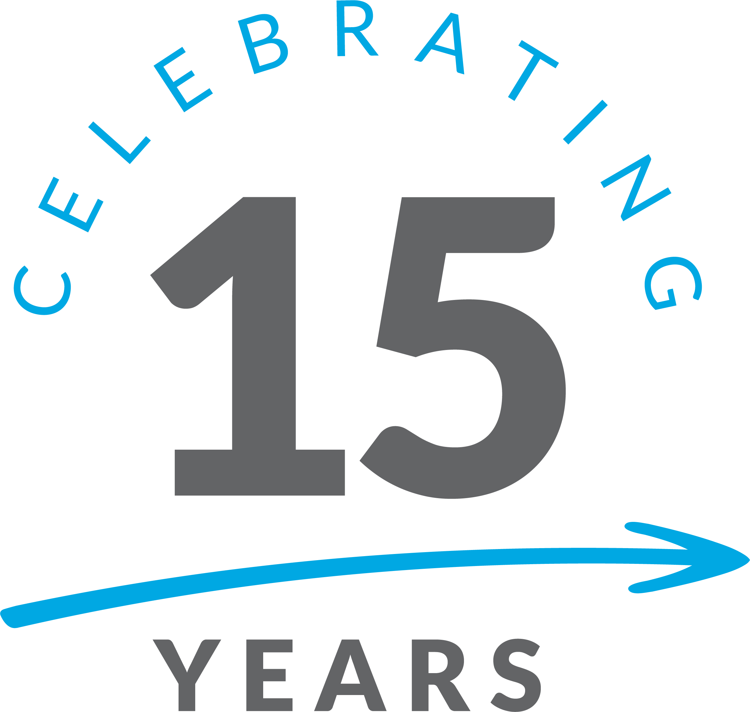 FlagShip Celebrates 15 Years In Business