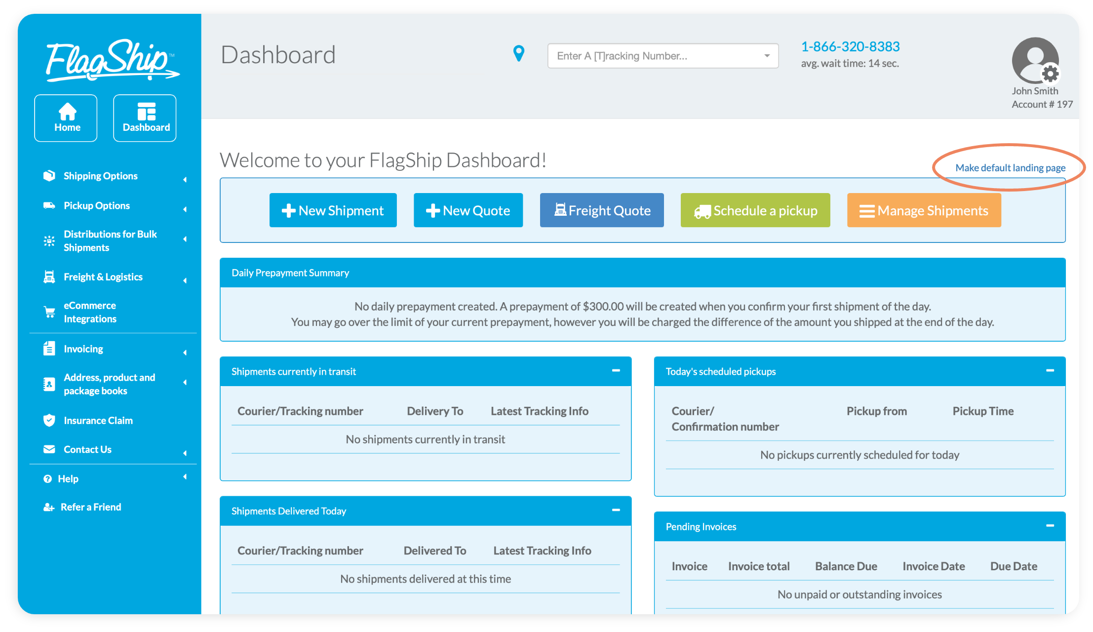 Flagship-Dashboard-Screen-4.Png