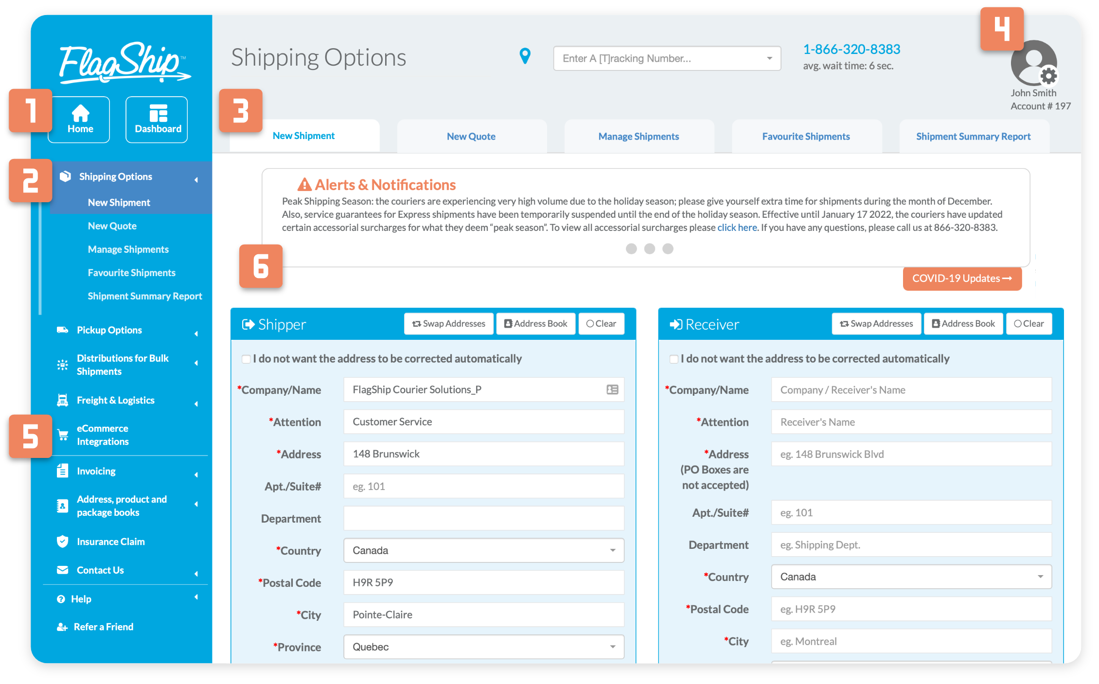 Flagship-New-Navigation-Screen-4.Png