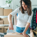 How To Reduce Shipping Costs For Small Businesses