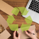 Sustainable Shipping Solutions